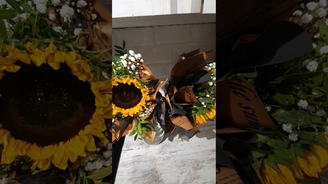 Последний штрих #многодетнаясемья #тюмень #семья #1сентября #школа #цветы смотреть онлайн