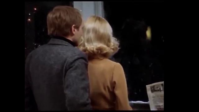 Я вру смотреть онлайн