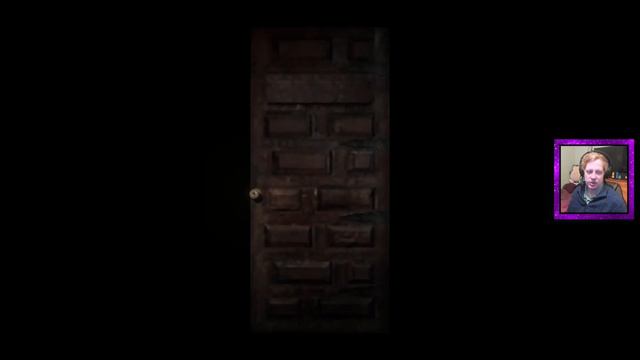 Damn You Rebecca | Resident Evil HD Remaster - EP 8 смотреть онлайн