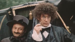 Елена Ваенга & Михаил Бублик.Что мы наделали...