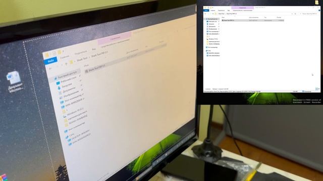 Eliminar Cuenta de Google Samsung S23 Ultra | Shark Tool | Android 13 | Actualizado FRP Bypass смотреть онлайн