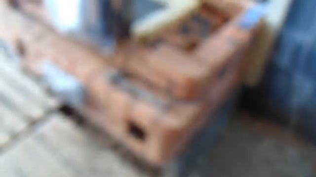 Часть 1. И СНОВА "ДОМ НА ПЕЧИ"! САМАЯ ПОПУЛЯРНАЯ ПЕЧЬ ЗА ТЕКУЩИЙ ГОД!! смотреть онлайн