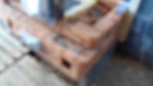 Часть 1. И СНОВА "ДОМ НА ПЕЧИ"! САМАЯ ПОПУЛЯРНАЯ ПЕЧЬ ЗА ТЕКУЩИЙ ГОД!!