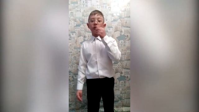 Кимирилов Михаил - "Освобождение из плена" Людмила Арсёнова смотреть онлайн