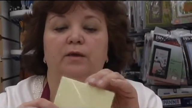 Скрапбукинг- поздравительная открытка, видео мастер-класс. смотреть онлайн