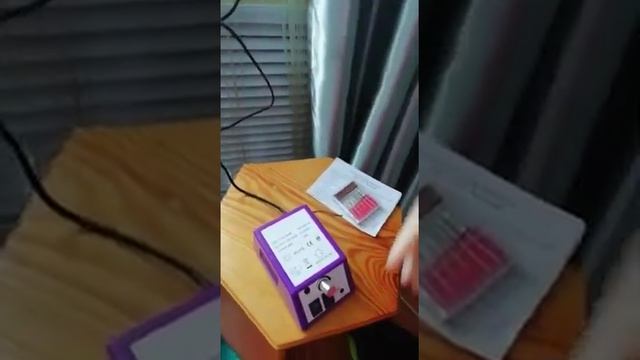 Посылки с пандао смотреть онлайн