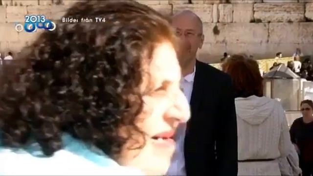 арсен арсееен смотреть онлайн