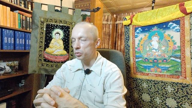 ДОРОЖНАЯ КАРТА ДУХОВНОЙ ПРАКТИКИ – ДЕТАЛЬНЫЙ РАЗБОР смотреть онлайн