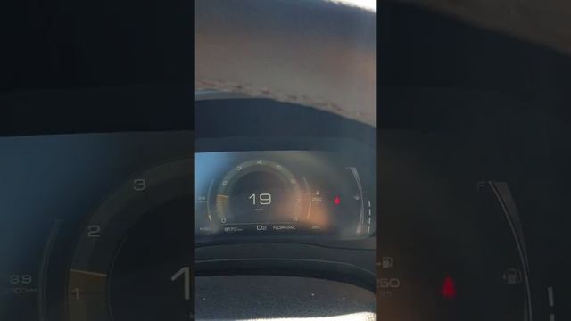 Скрипит, трещит и резонирует в haval f7x смотреть онлайн