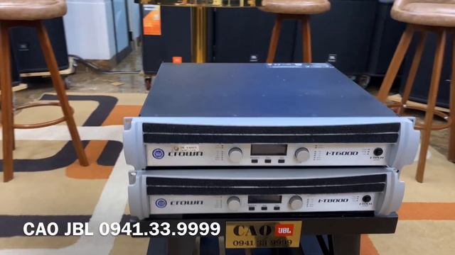 Khâu chuẩn bị EM CAO JBL ĐÓN THẦN TƯỢNG CA SĨ TUẤN VŨ ll Cao JBL смотреть онлайн