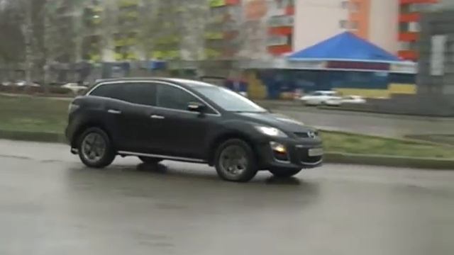 03 11 2017 Круговое движение смотреть онлайн