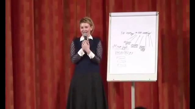 Методика работы с подсознанием МАСТЕР КИТ.