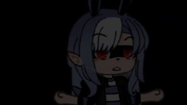 Meme"тачдаун" смотреть онлайн