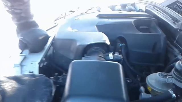 Фреди и шевроле нива смотреть онлайн
