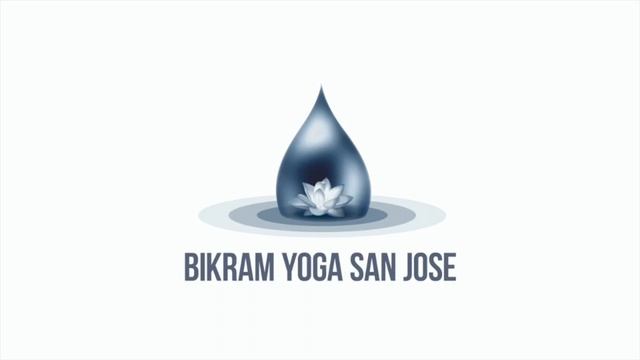 Michele's Bikram Yoga Class (audio) смотреть онлайн