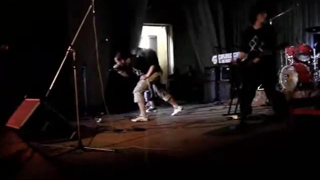 Трусость смотреть онлайн