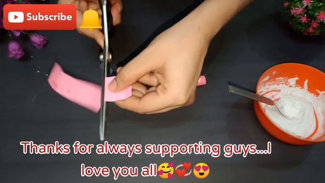 Diy glue stick|Homemade glue stick|Diy fevi stik|Glue stick|Glue stick making at home|Glue sticks смотреть онлайн