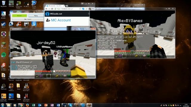 100% legit minecraft account generator ACTUALLY WORKS ANY VERSION смотреть онлайн