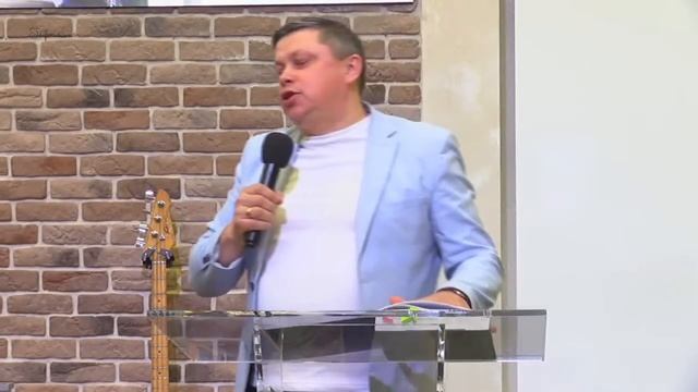 Второй день Пасхи 17.04.2023 (ПН) смотреть онлайн