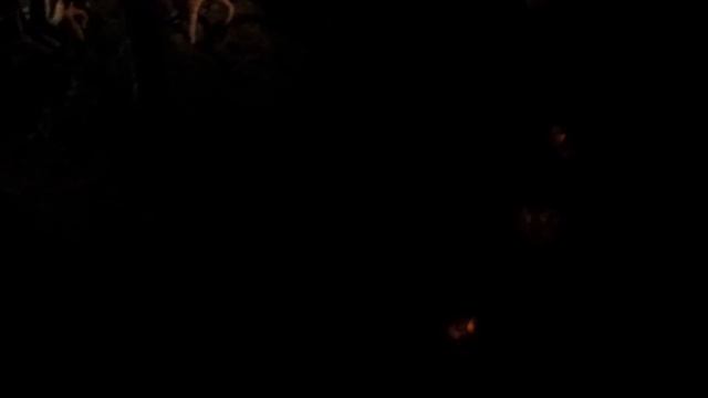 2015.01 Junibacken. Поезд со сказками смотреть онлайн