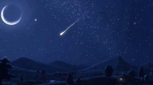 ВЕРОНИКА ЗАХАРОВА Звезда с небес упала