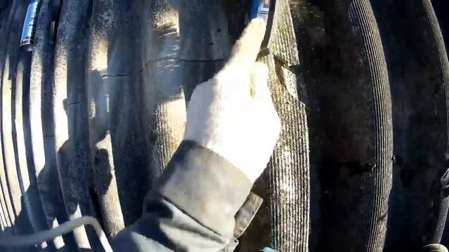 Оживление шедевров прошлого