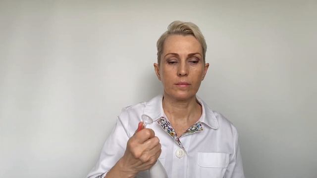 Дарсонваль от МОРЩИН | Улучшить Овал ЛИЦА и Состояние КОЖИ | Угревая Сыпь | Стимуляция Роста Волос смотреть онлайн