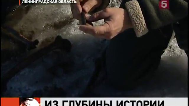 Дорога жизни. смотреть онлайн