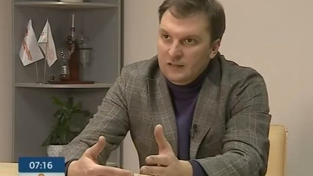 К ремонту дорог в Украине привлекут немцев смотреть онлайн