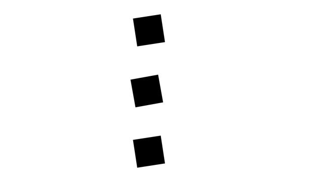 25 Fps Vs 30 Fps Vs 60 Fps - Motion Video Test - PAL Vs NTSC