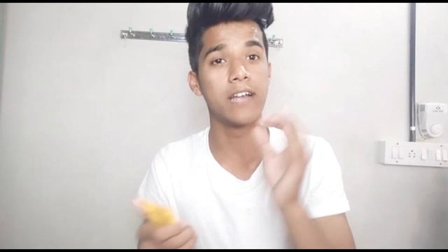 Lakme Sunscreen Spf 50 And 30 Ultra Matte Lotion Review |Best Sunscreen for all skin types |MEN 202 смотреть онлайн