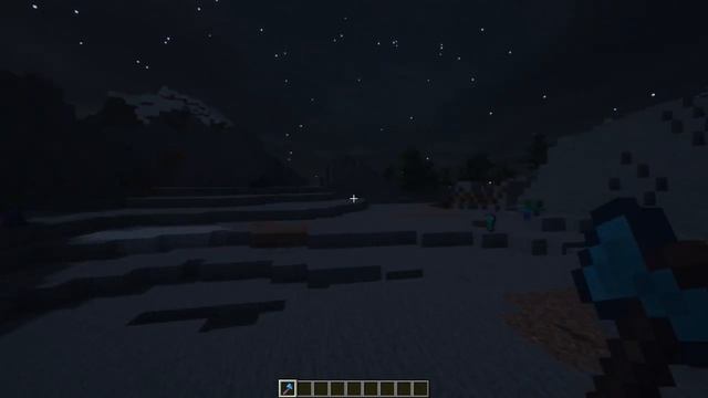 10 Brand New & Awesome Minecraft 1.16.3 Mods! [October 2020] смотреть онлайн