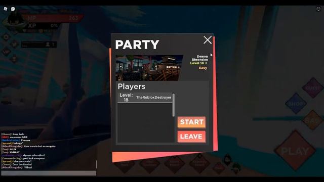 ?Anime Dimensions Simulator 200 MILLION?ALL NEW CODES(ROBLOX) смотреть онлайн