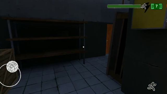 ЗЛОЙ ПИТОМЕЦ КОТ ФРЕД//НОВИНКА Cat Fred Evil Pet Обзор Хоррор ИГРЫ смотреть онлайн