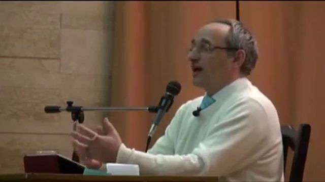 Что важнее для женщины, ребенок или муж. Торсунов О.Г. смотреть онлайн