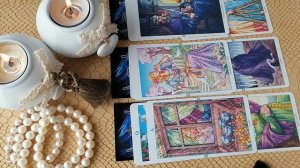 Удивительный ПОТОК ☀️?☀️в этот ?Светлый День.mp4