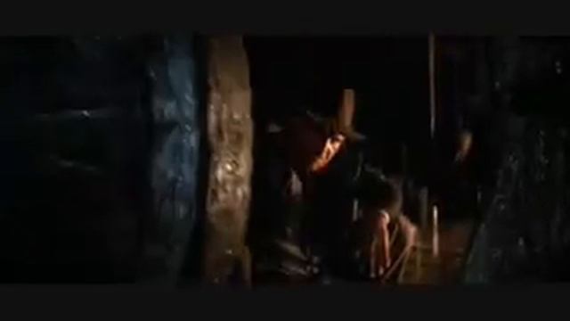 Indiana Jones - Bon Jovi - It's my Life смотреть онлайн