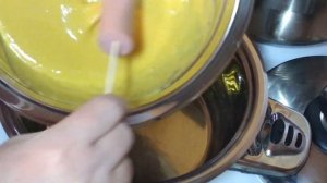 СОСИСКИ в КЛЯРЕ. ПОРАДУЙТЕ СВОИХ ДЕТЕЙ.