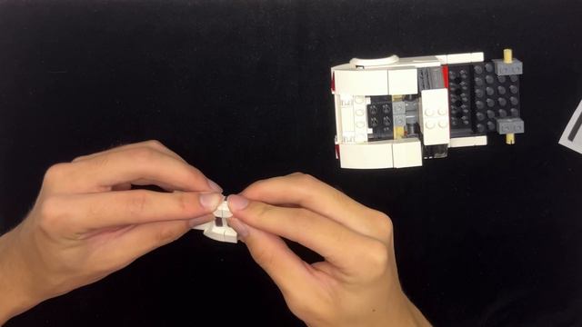 #unboxing LEGO Speed Champions 76908 Lamborghini Countach. 藍寶堅尼 樂高 смотреть онлайн