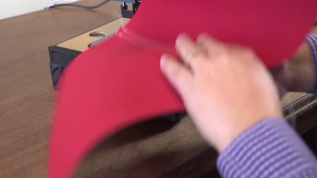 Learning to Sew Part 3: How to Sew Basic Seams смотреть онлайн