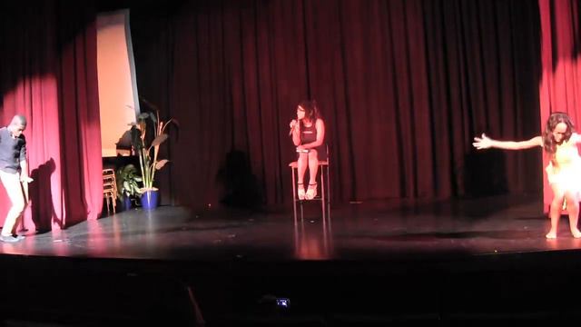 Toxic Love by Wes L Lotus смотреть онлайн