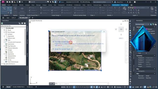 ¿?ó?? ????? ??? ?????? ?? G????? ????? ??? ? ??????? ????? ?? - 2023 смотреть онлайн