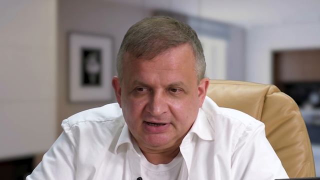 Тренинг для арендаторов - торг при аренде квартиры | Георгий Ураган смотреть онлайн