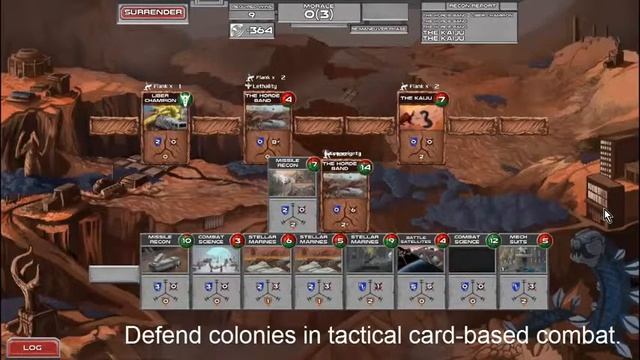 Apollo4x смотреть онлайн