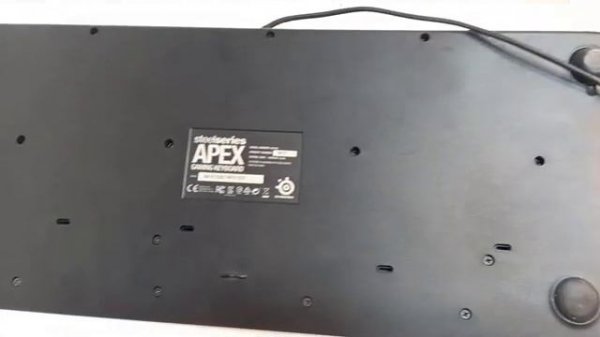 Видео №319710