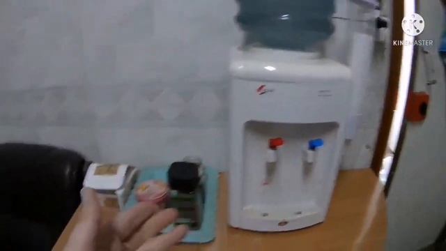 Яндекс такси. Тариф эконом. Сургут