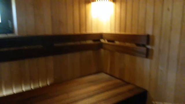 Полки из термо абаша смотреть онлайн