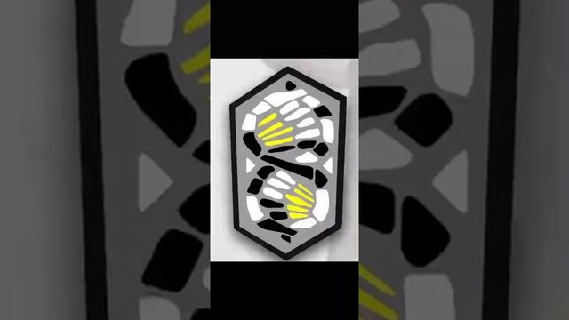 Jurassic world Dino escape ALL Scan codes смотреть онлайн