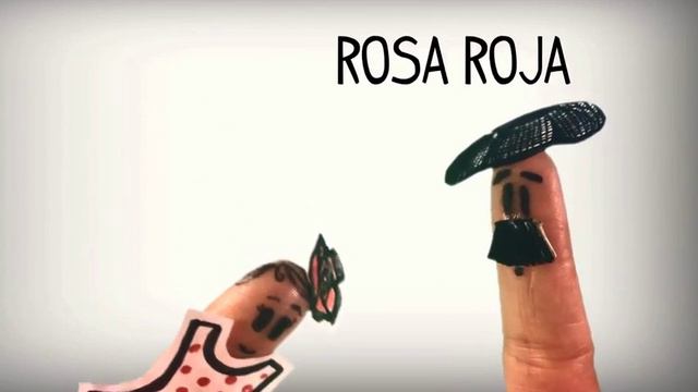 San Jorge, San Jordi, Dia Del Libro. Aprender Cultura Española