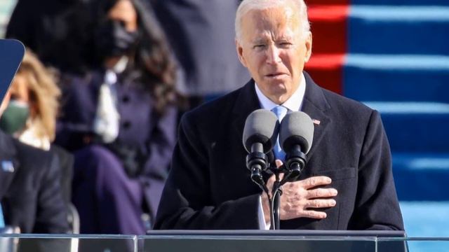 10 МИН НАЗАД 02 СЕНТЯБРЯ СРОЧНО КАЗАХСТАН БЕРЕТ КУРС НА США 🇰🇿 🇰🇿 🇰🇿 НОВОСТИ КАЗАХСТАНА смотреть онлайн